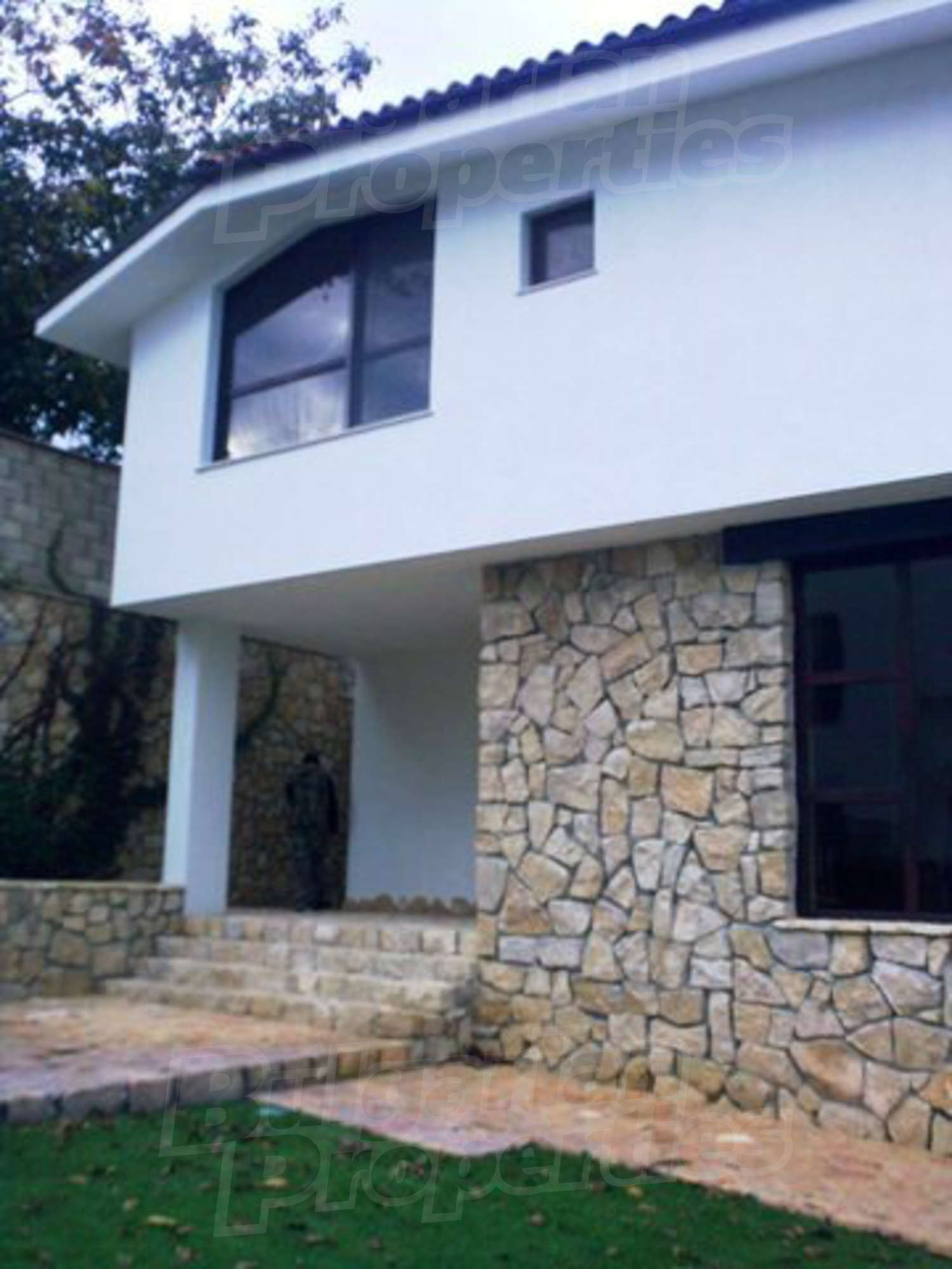 Gallery Picture 10