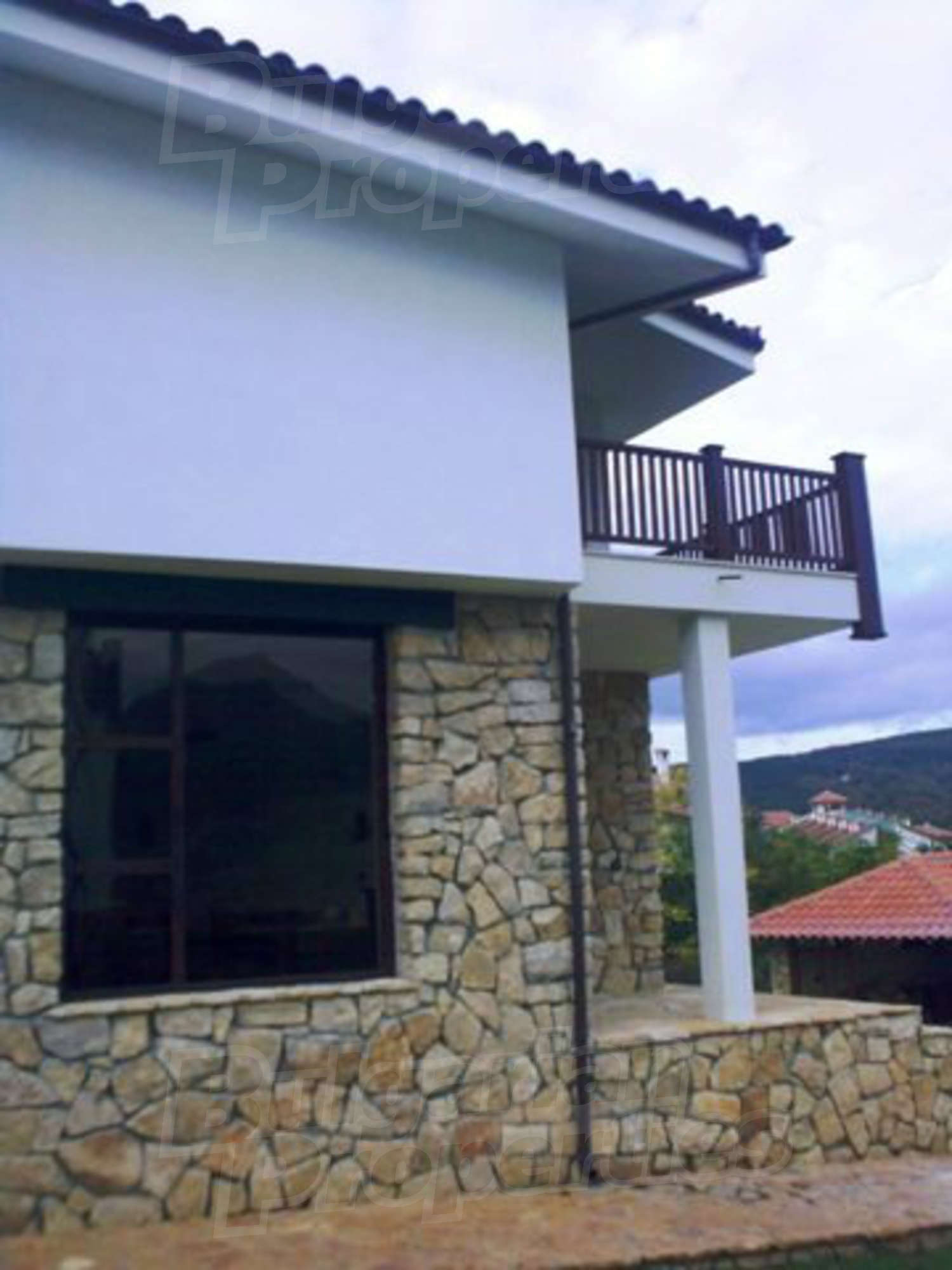 Gallery Picture 11
