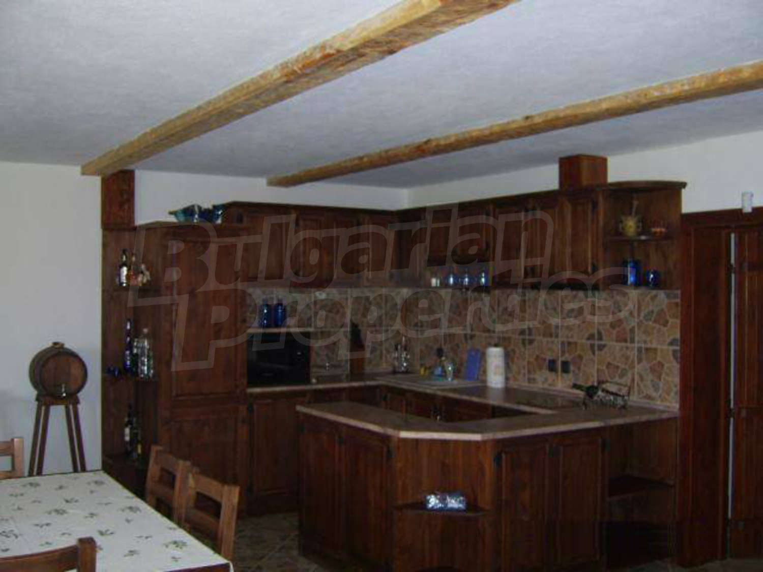 Gallery Picture 23
