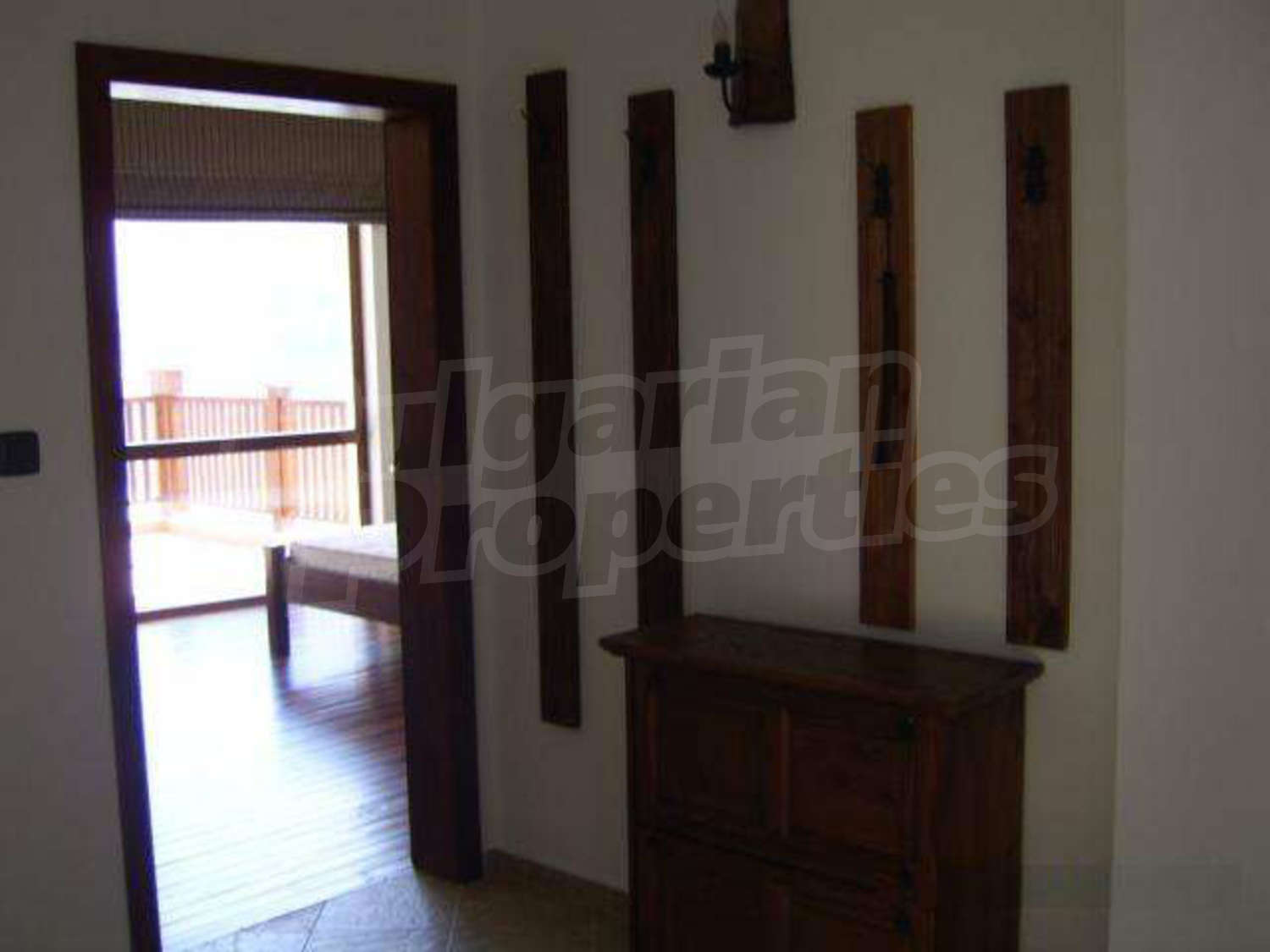 Gallery Picture 26