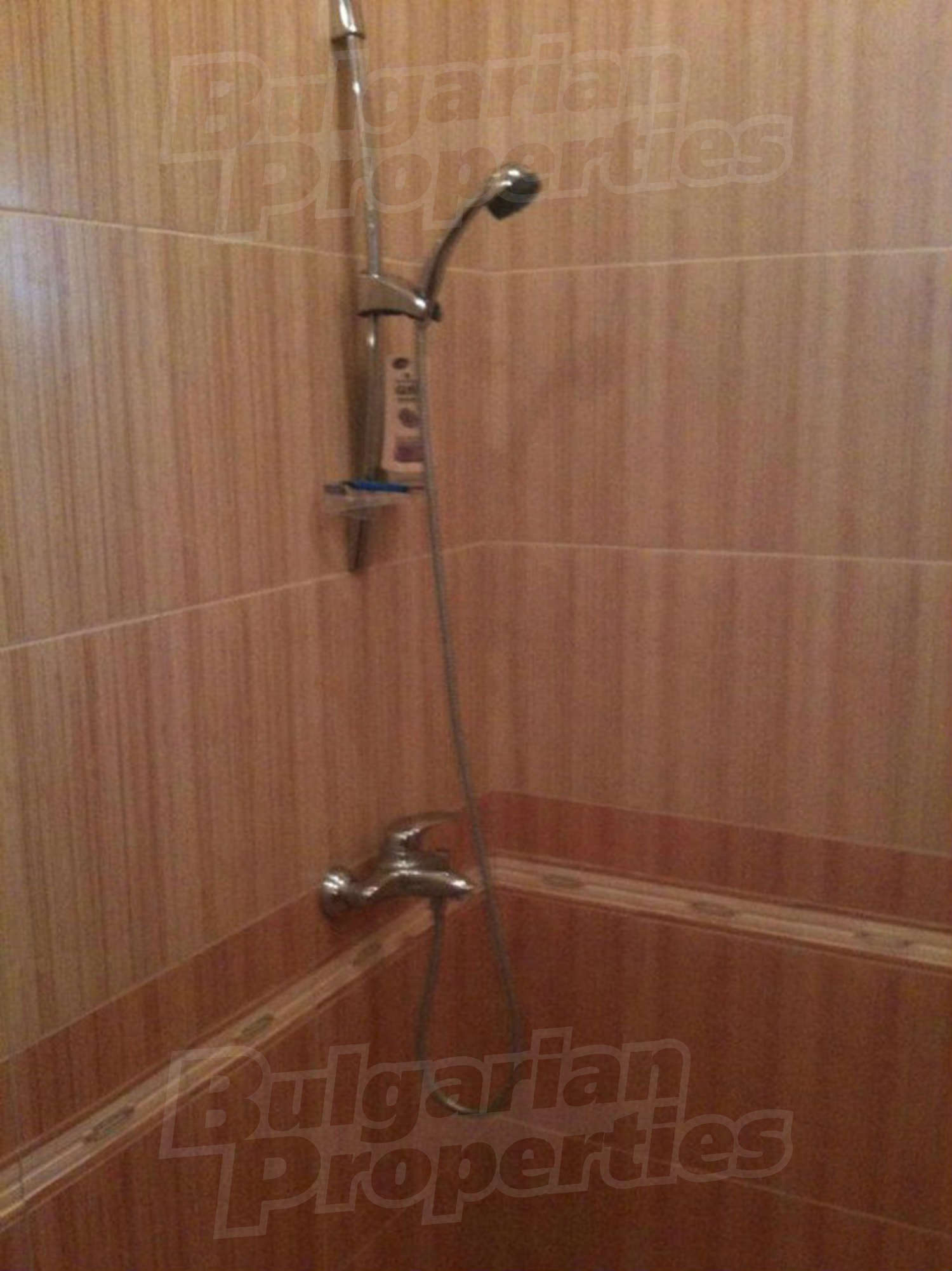 Gallery Picture 35