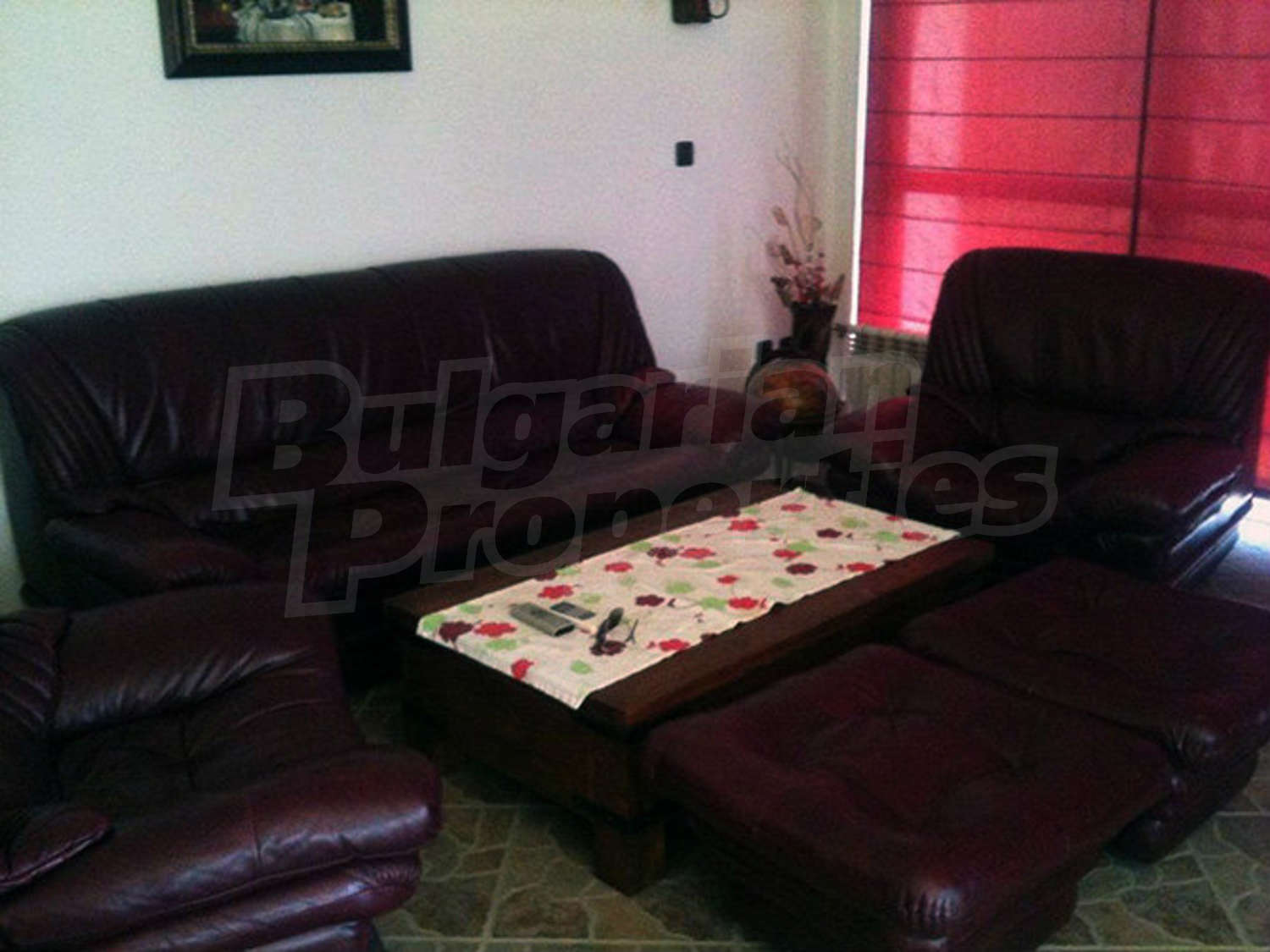 Gallery Picture 36