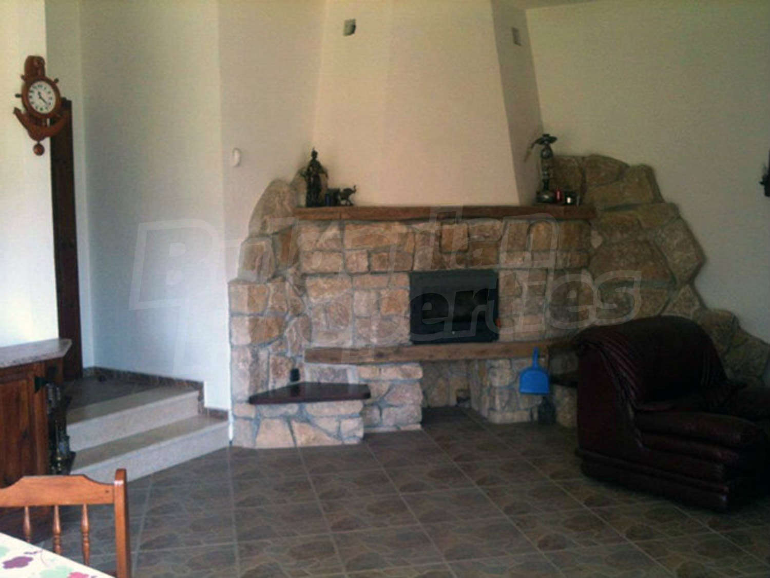 Gallery Picture 38