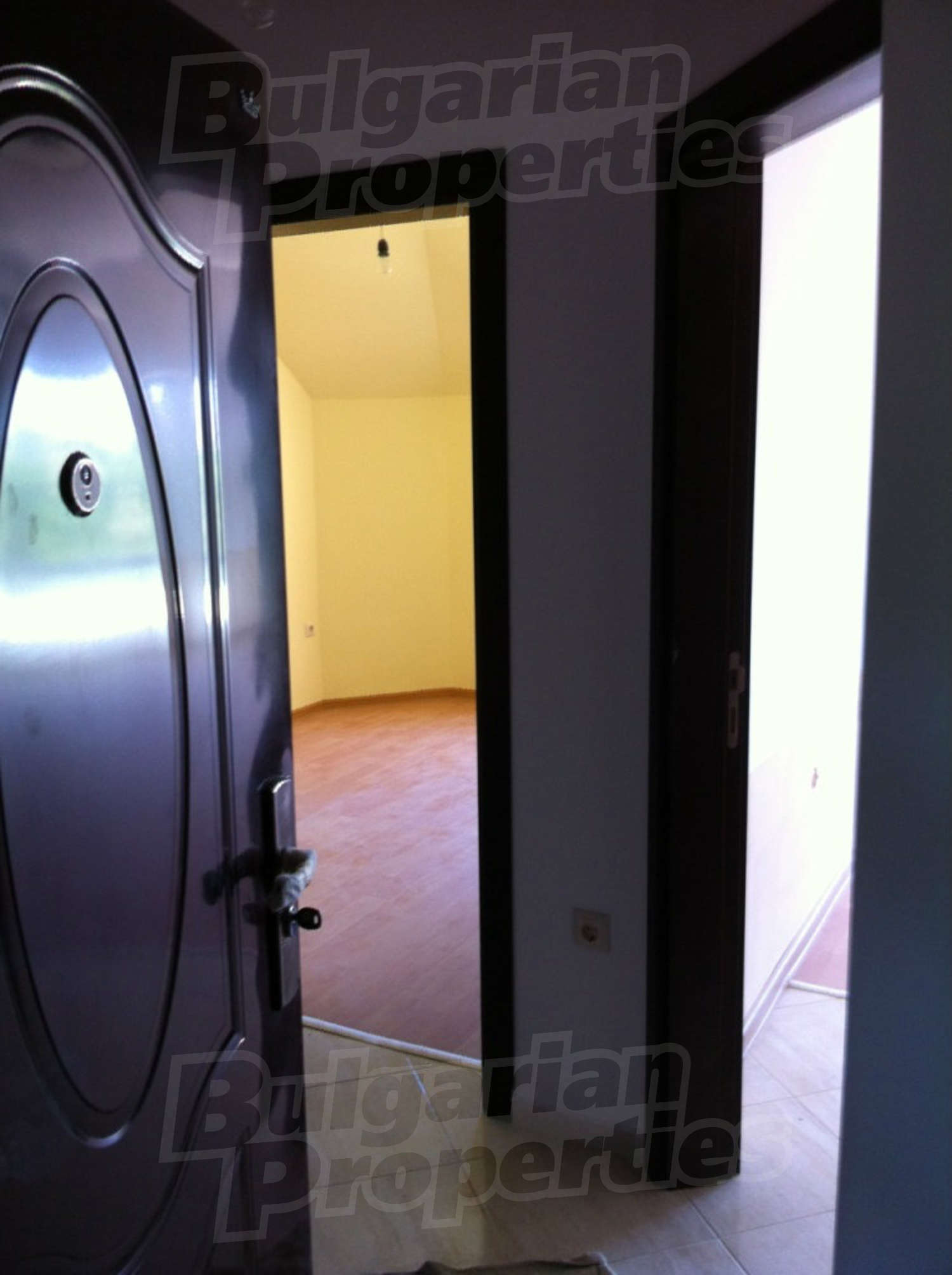 Gallery Picture 23