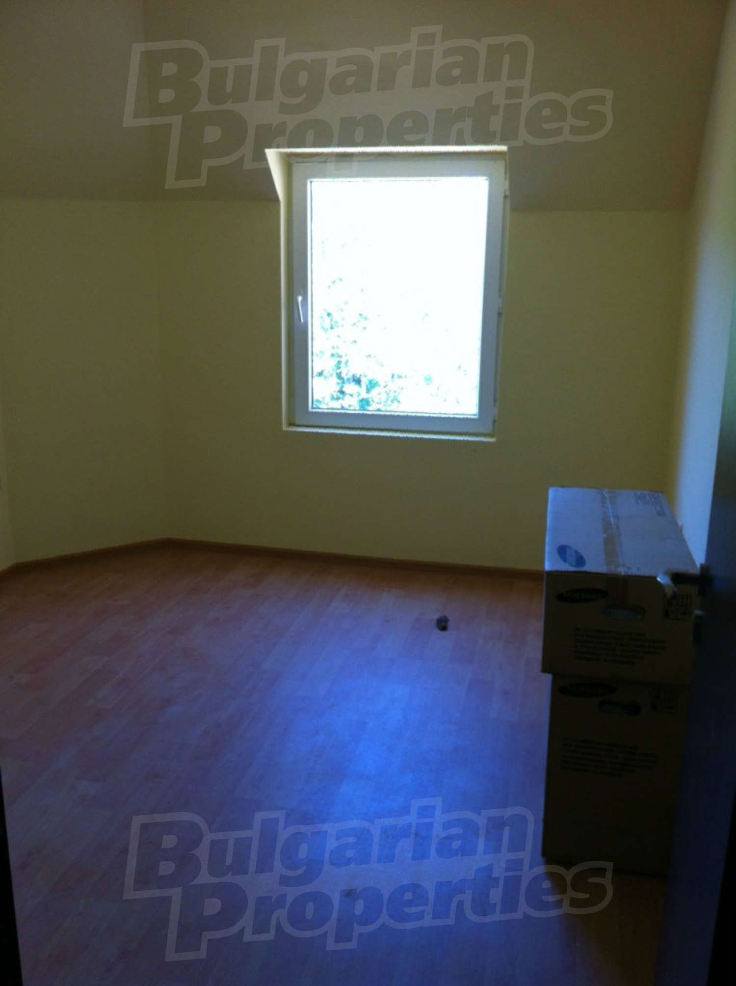 Gallery Picture 28