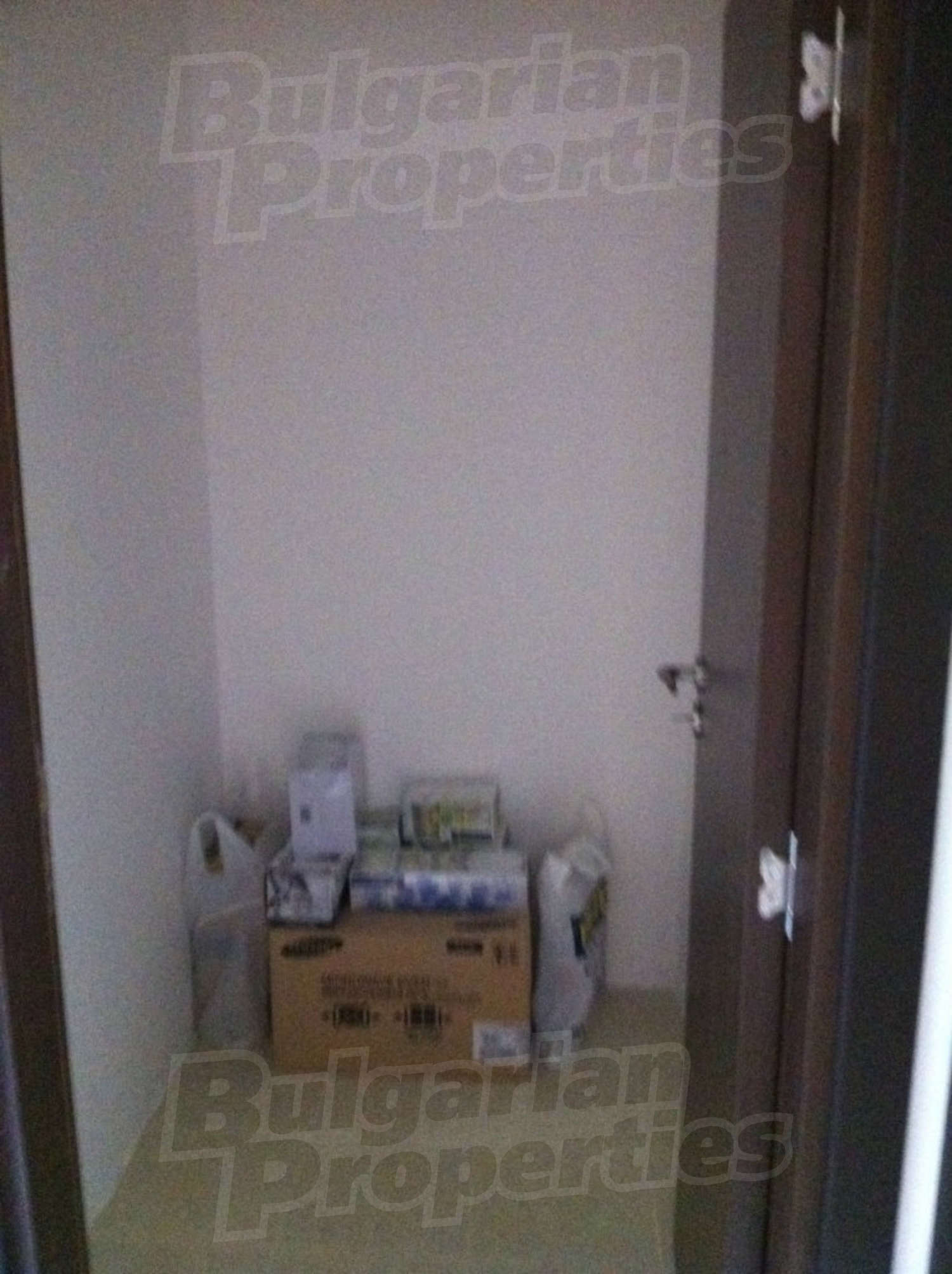 Gallery Picture 29