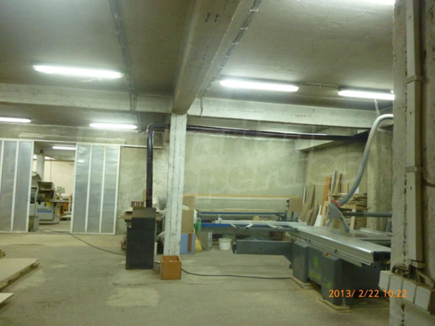 Gallery Picture 10