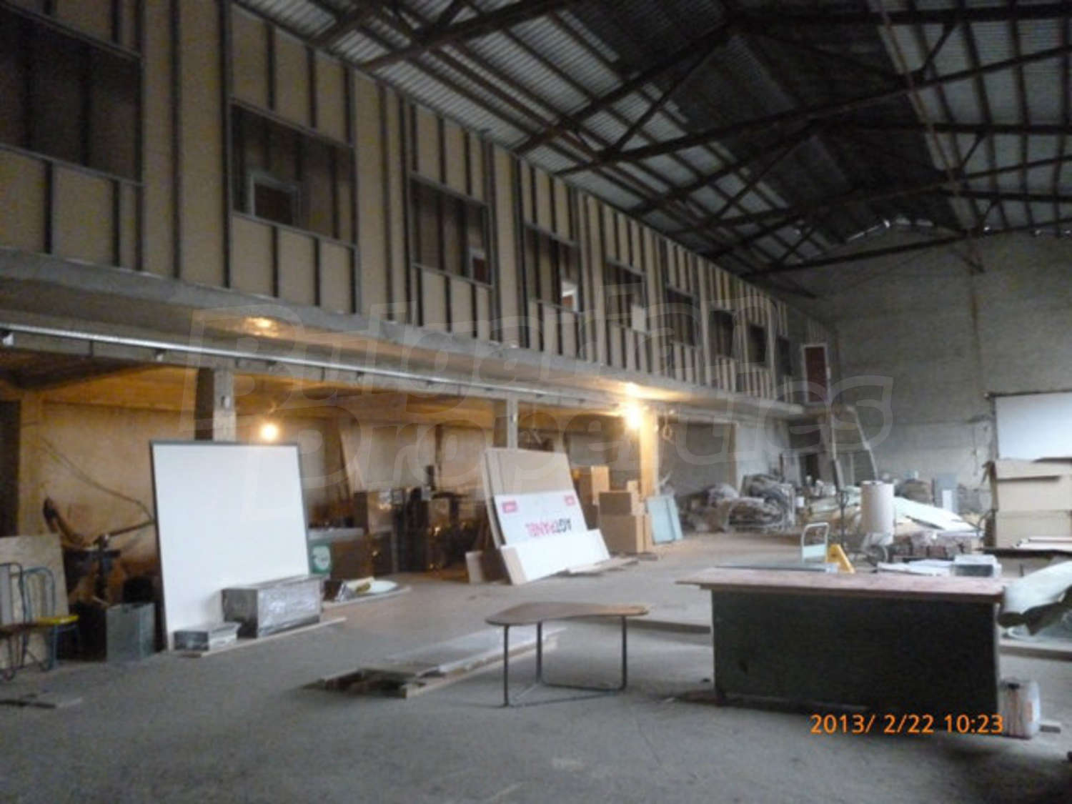 Gallery Picture 11