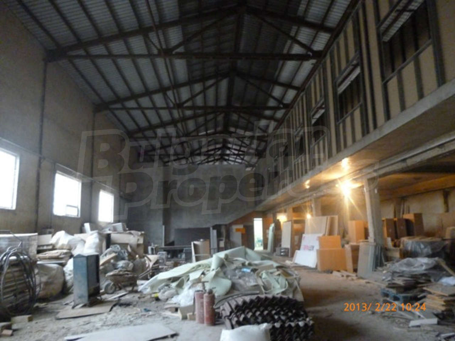Gallery Picture 13