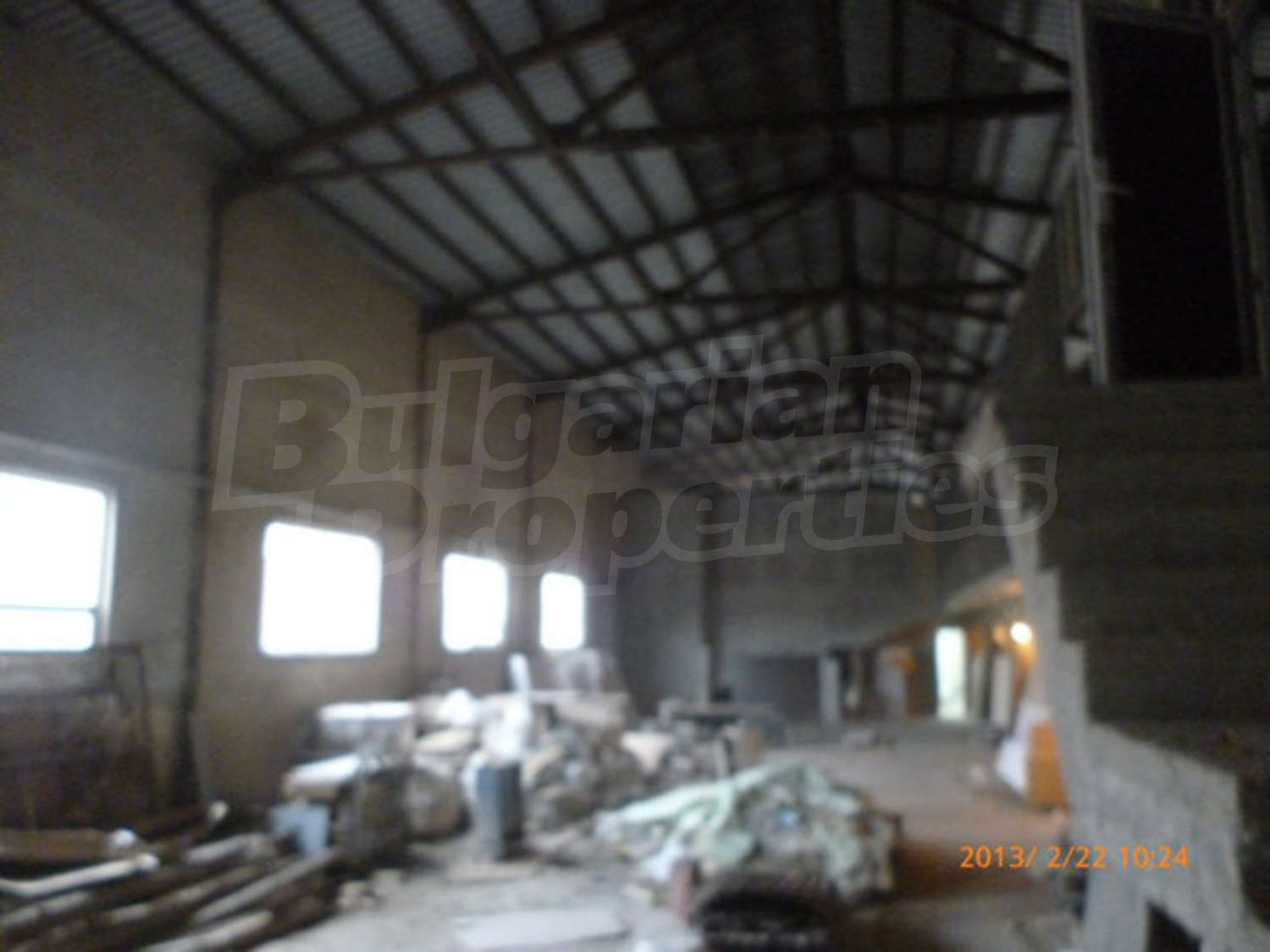 Gallery Picture 14