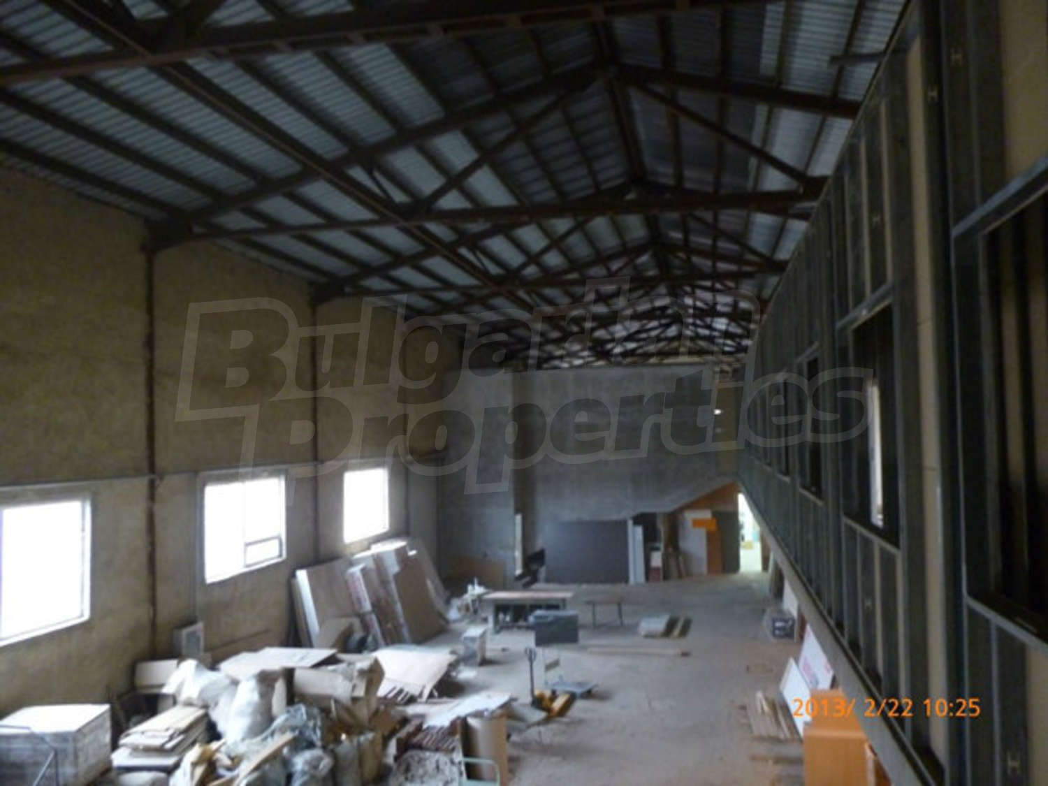 Gallery Picture 15