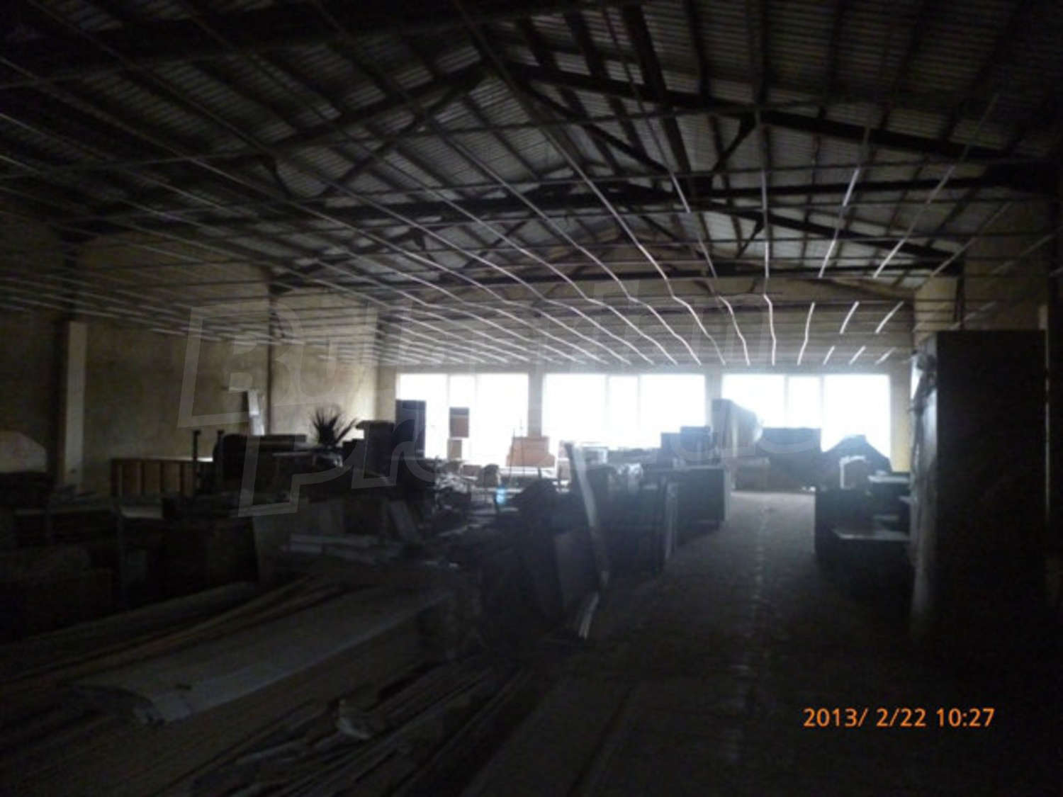 Gallery Picture 16
