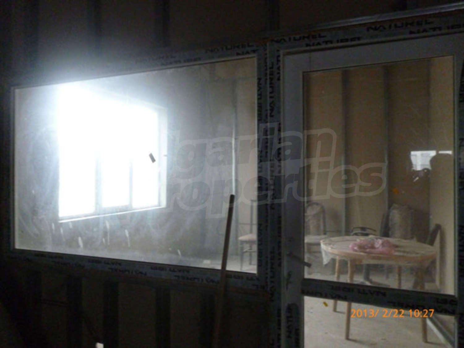 Gallery Picture 17