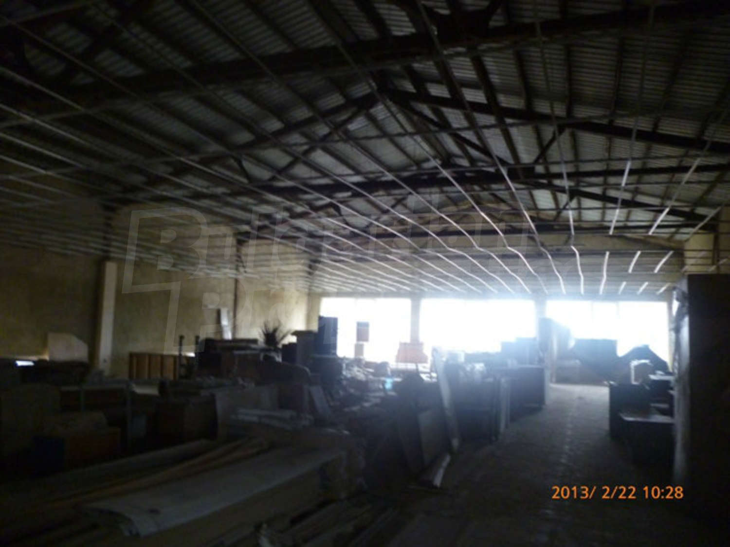 Gallery Picture 18