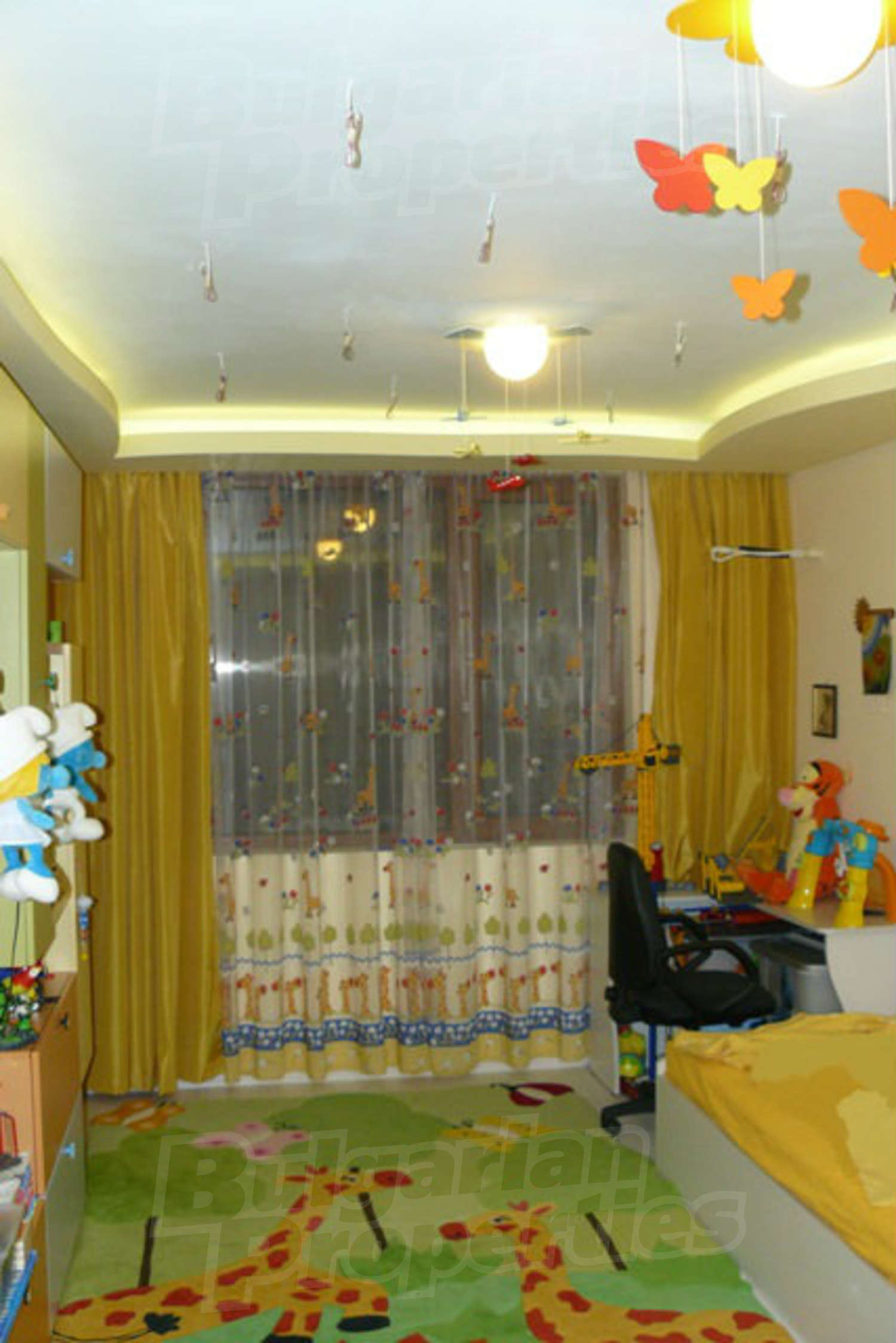 Gallery Picture 11