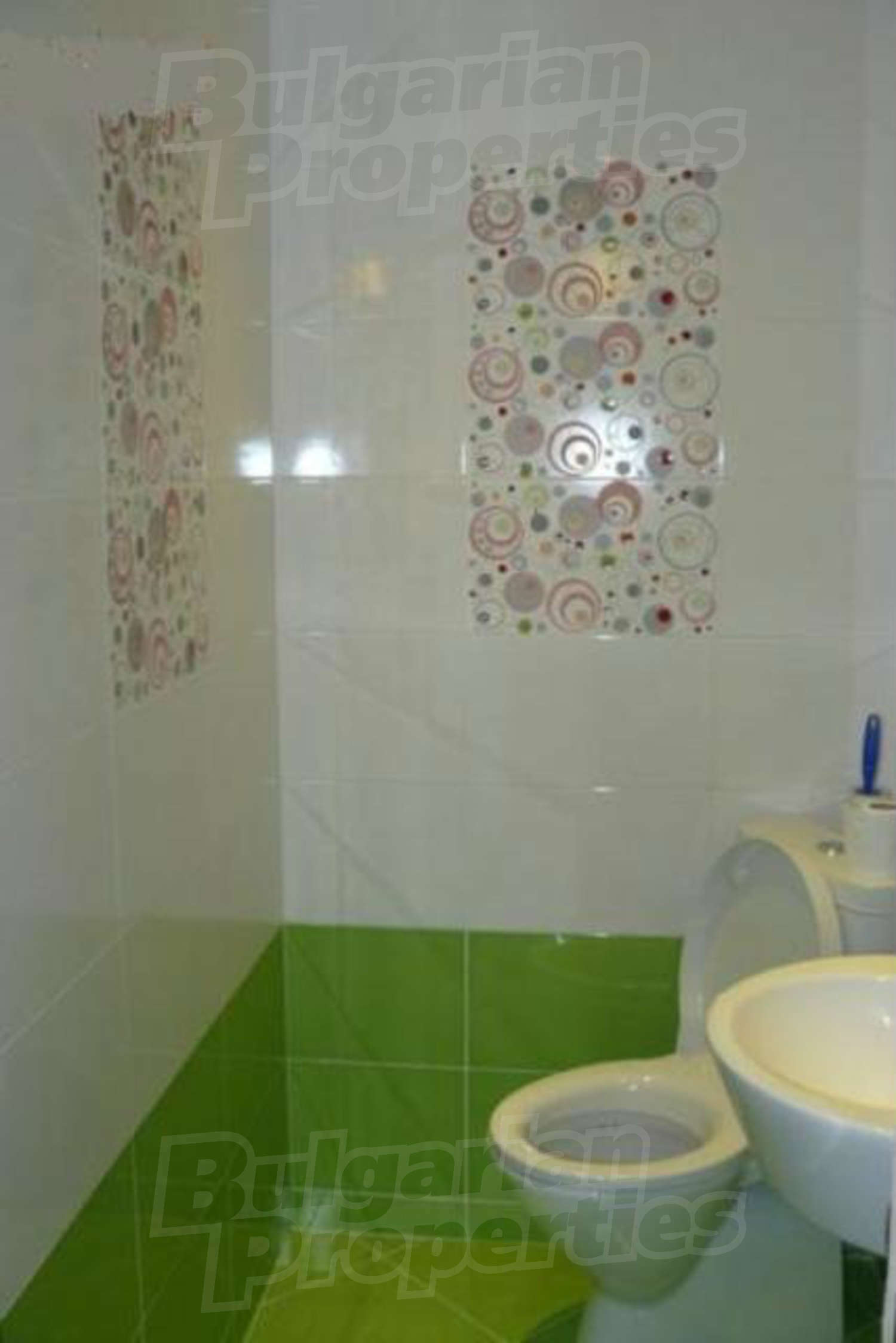 Gallery Picture 8