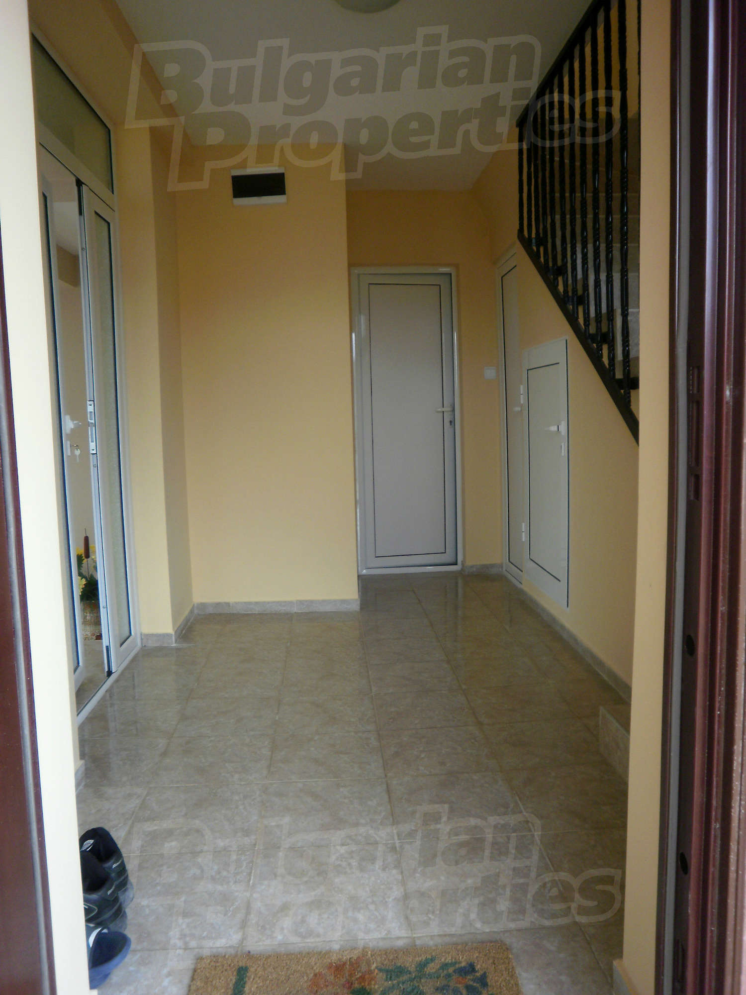 Gallery Picture 10