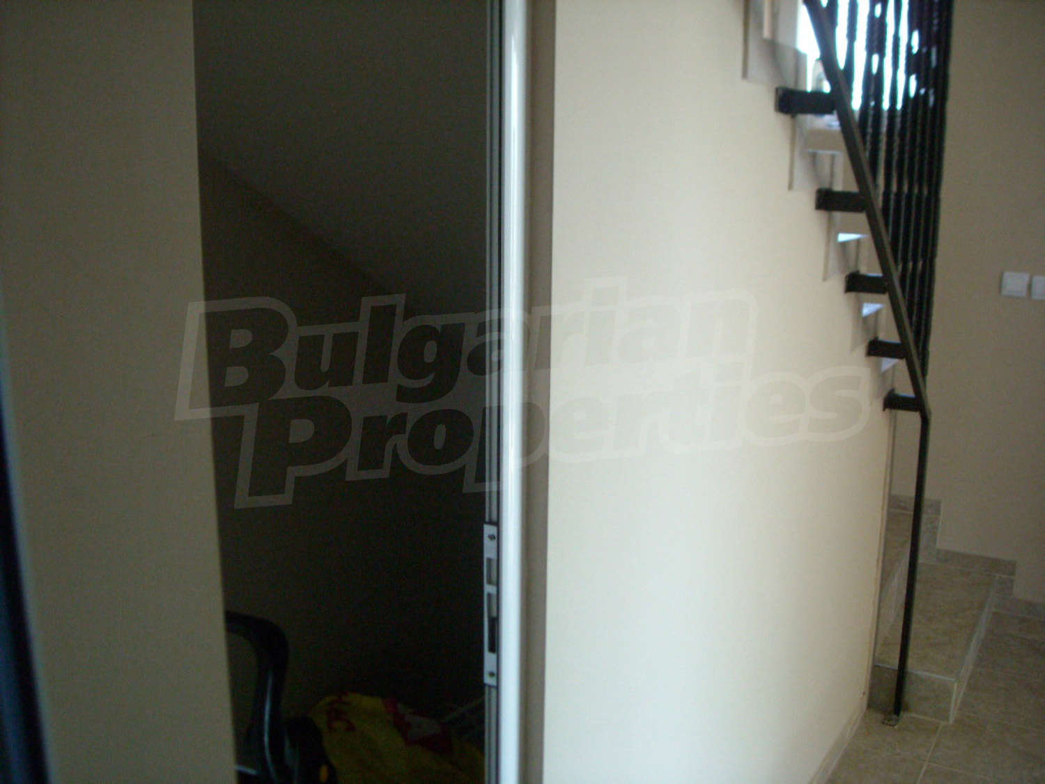 Gallery Picture 11