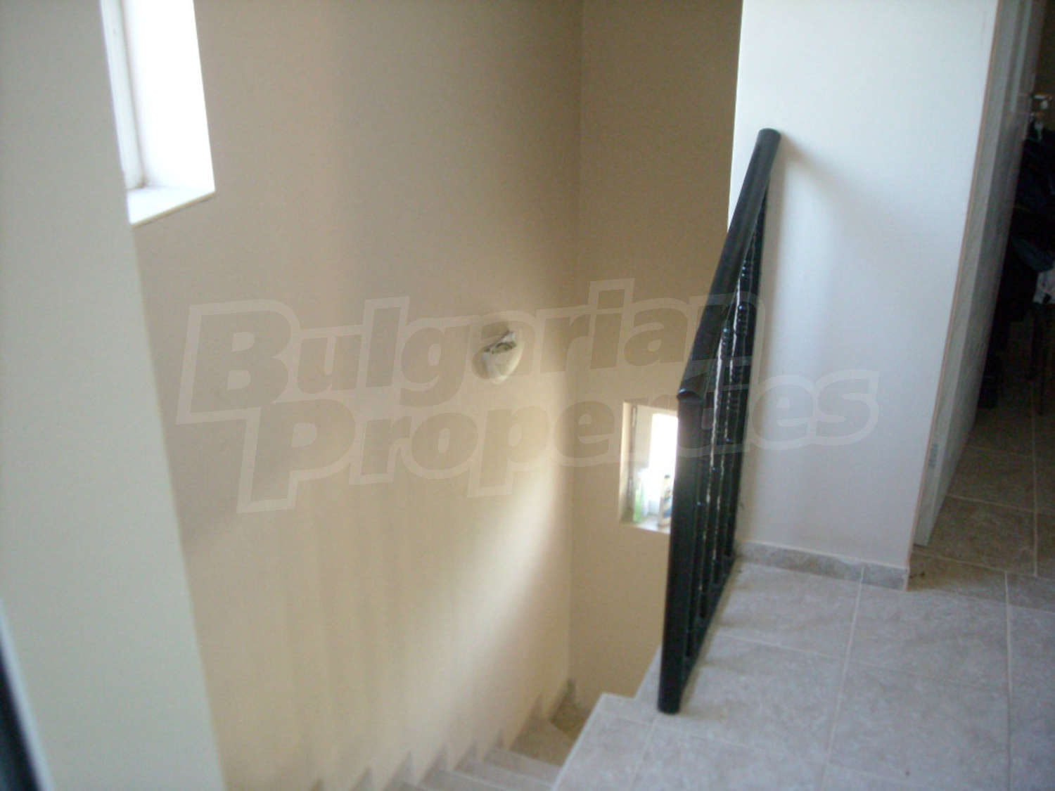 Gallery Picture 13