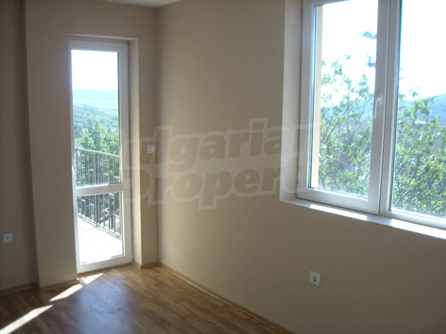 Gallery Picture 16