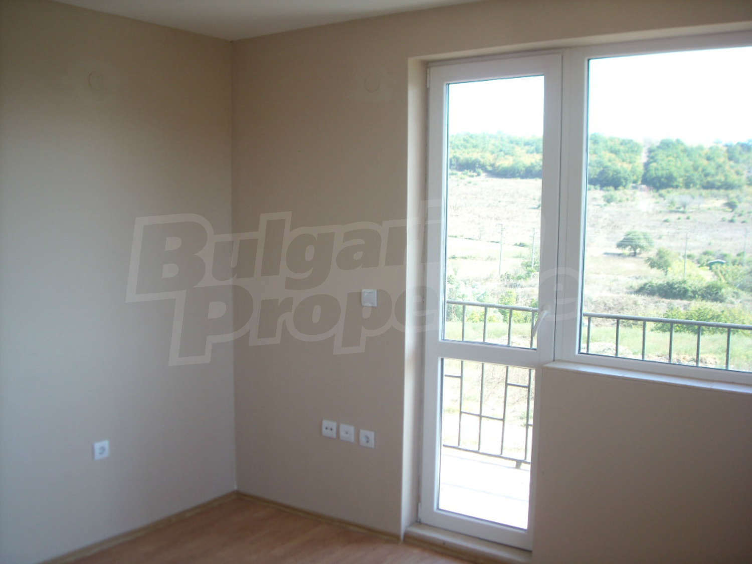 Gallery Picture 17