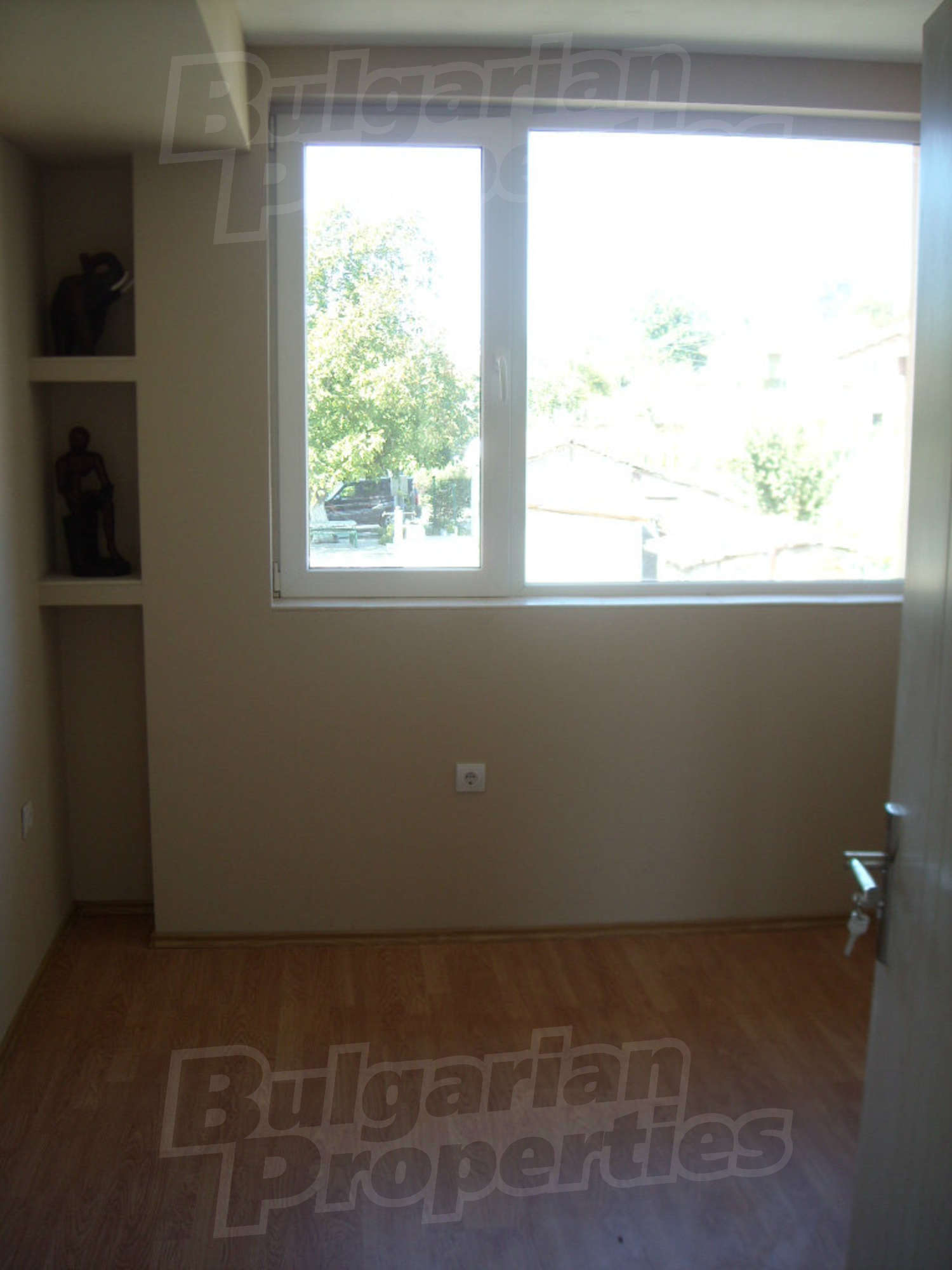 Gallery Picture 18