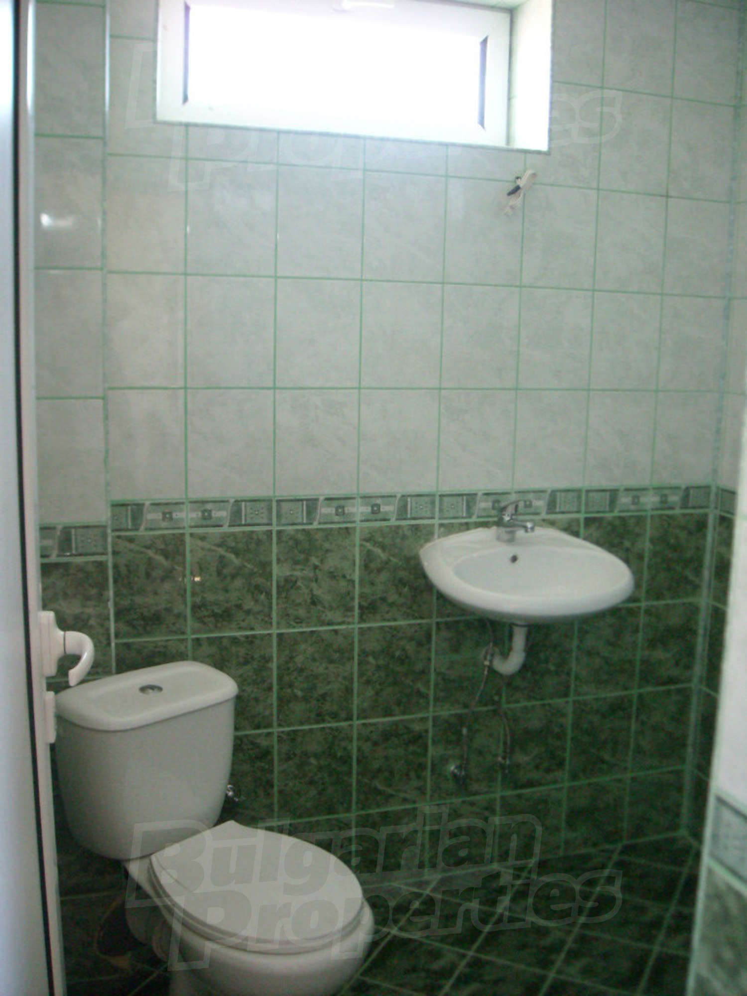 Gallery Picture 21