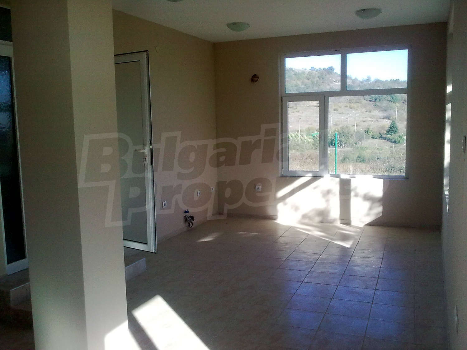 Gallery Picture 6
