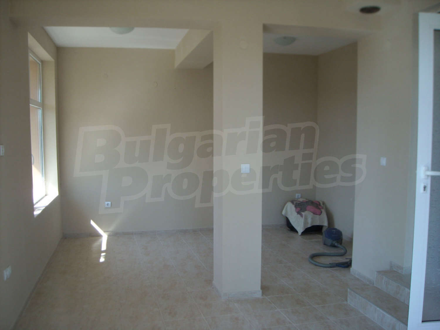 Gallery Picture 7