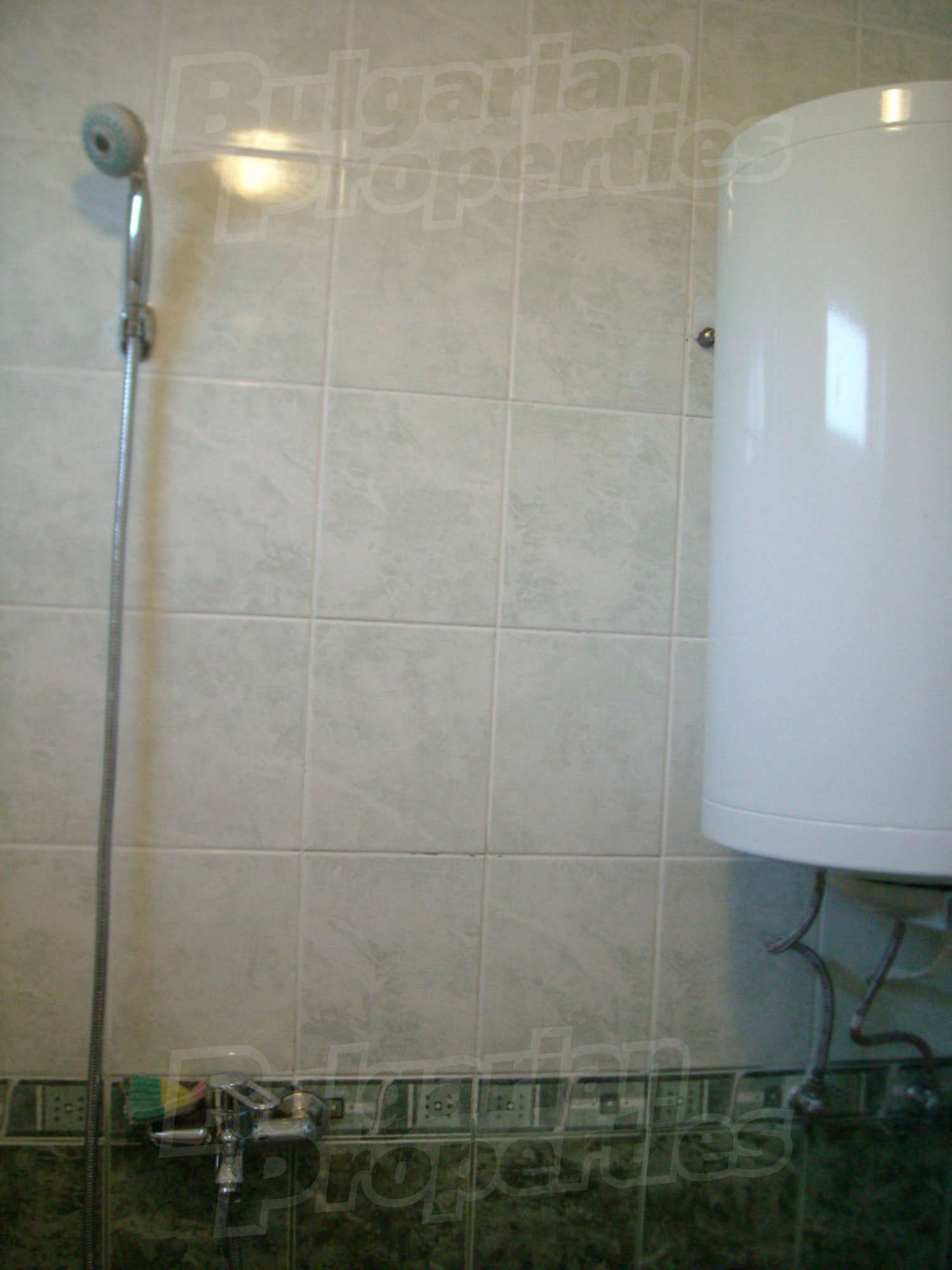 Gallery Picture 9