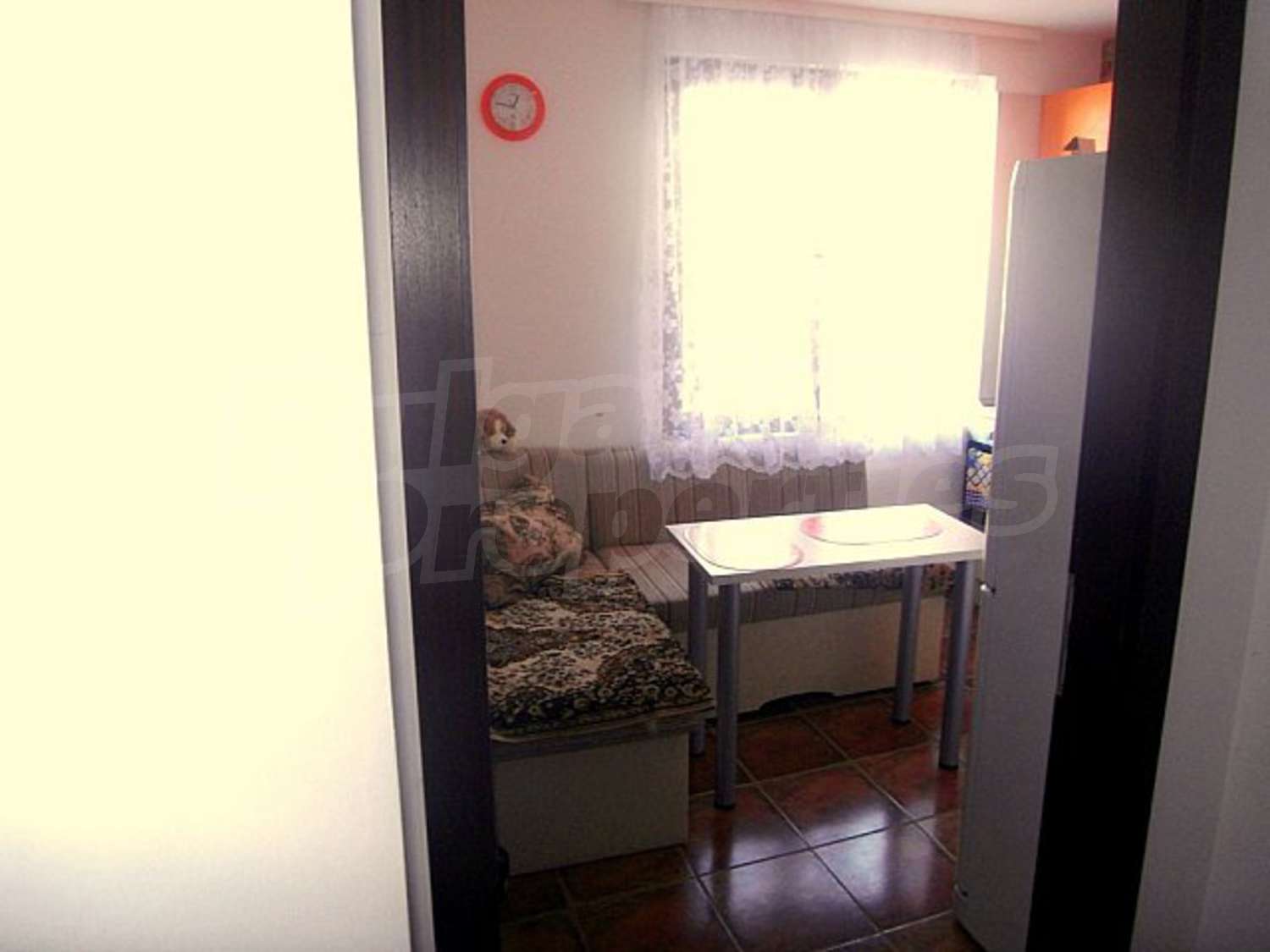 Gallery Picture 2