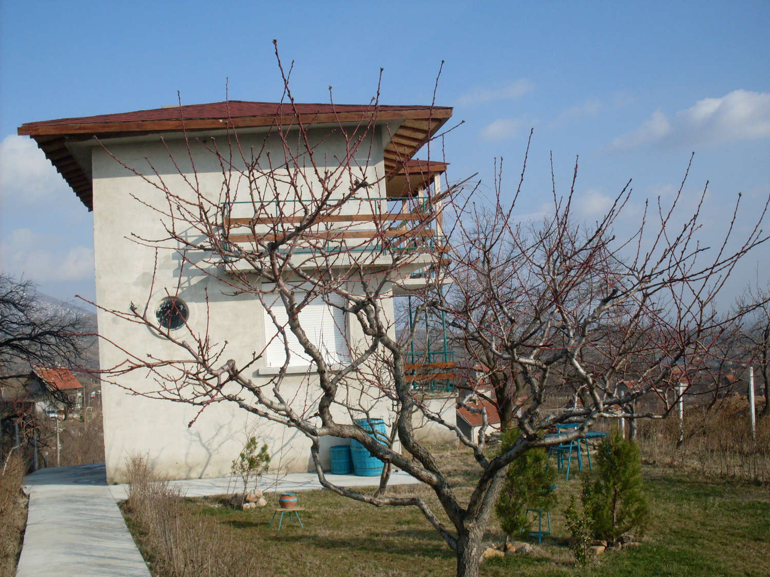 Gallery Picture 15