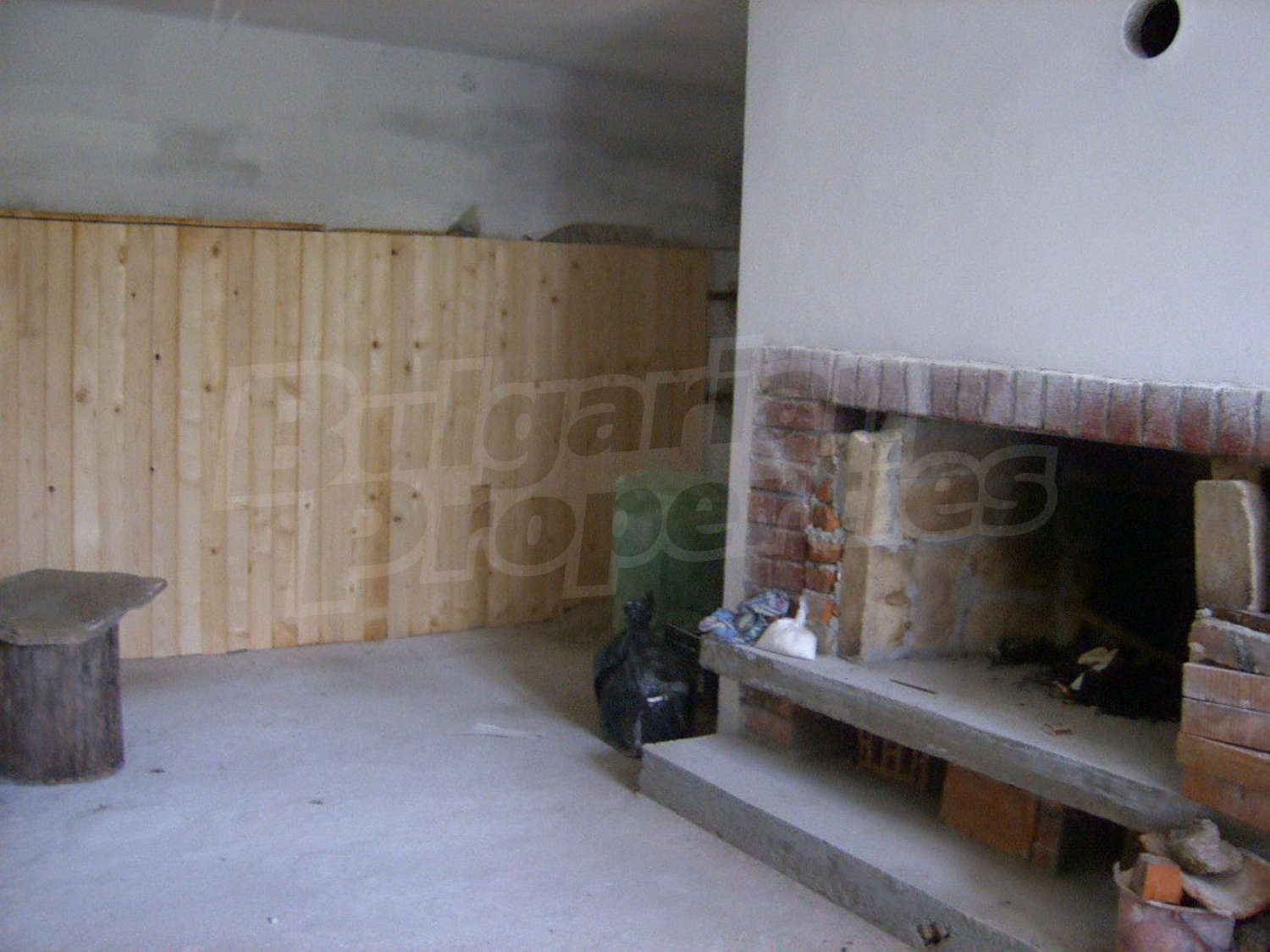 Gallery Picture 6