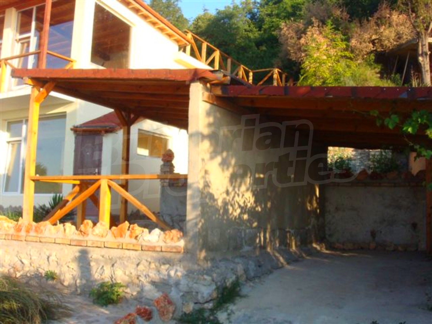 Gallery Picture 13