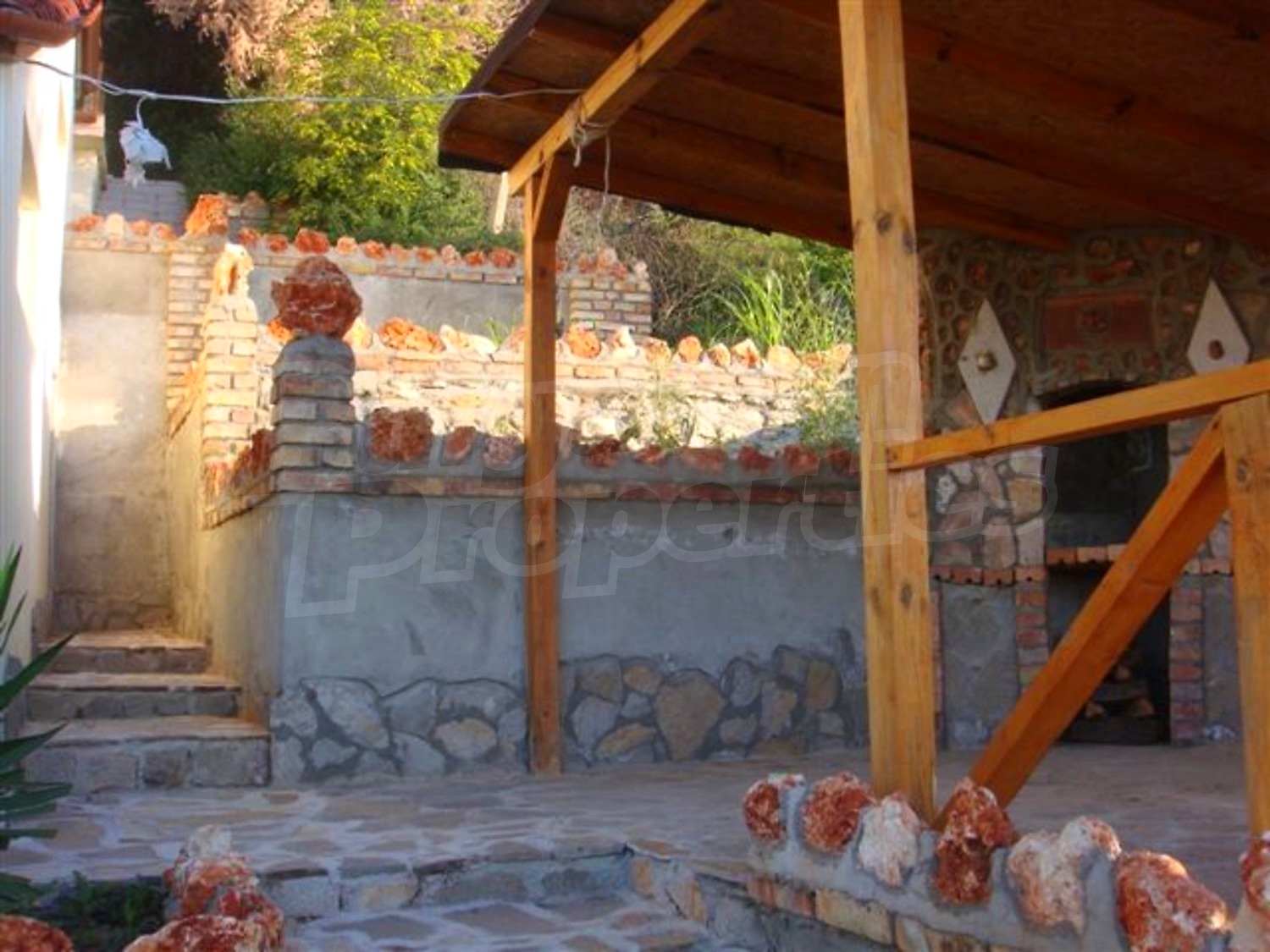 Gallery Picture 14