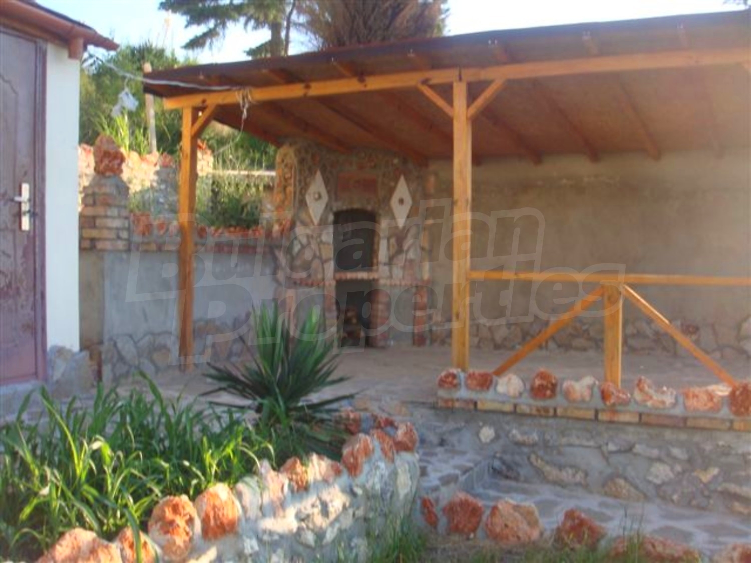 Gallery Picture 15