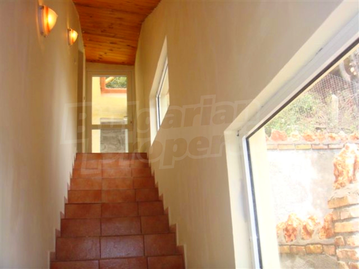 Gallery Picture 9