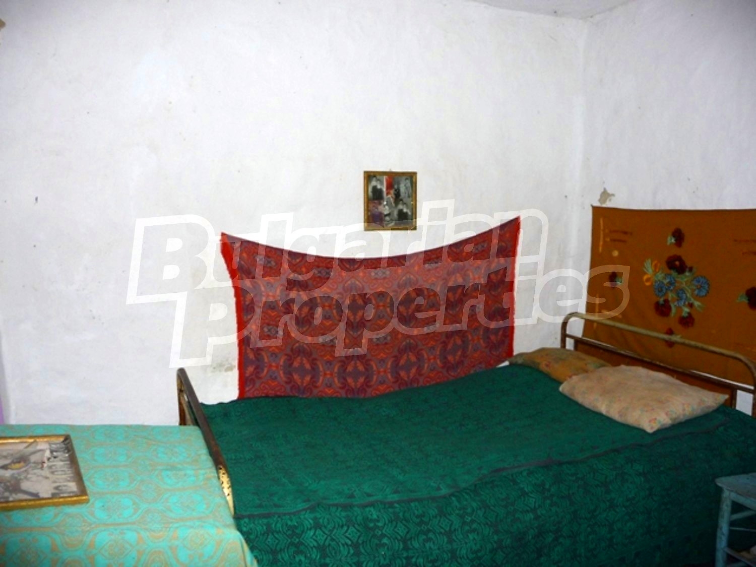 Gallery Picture 10