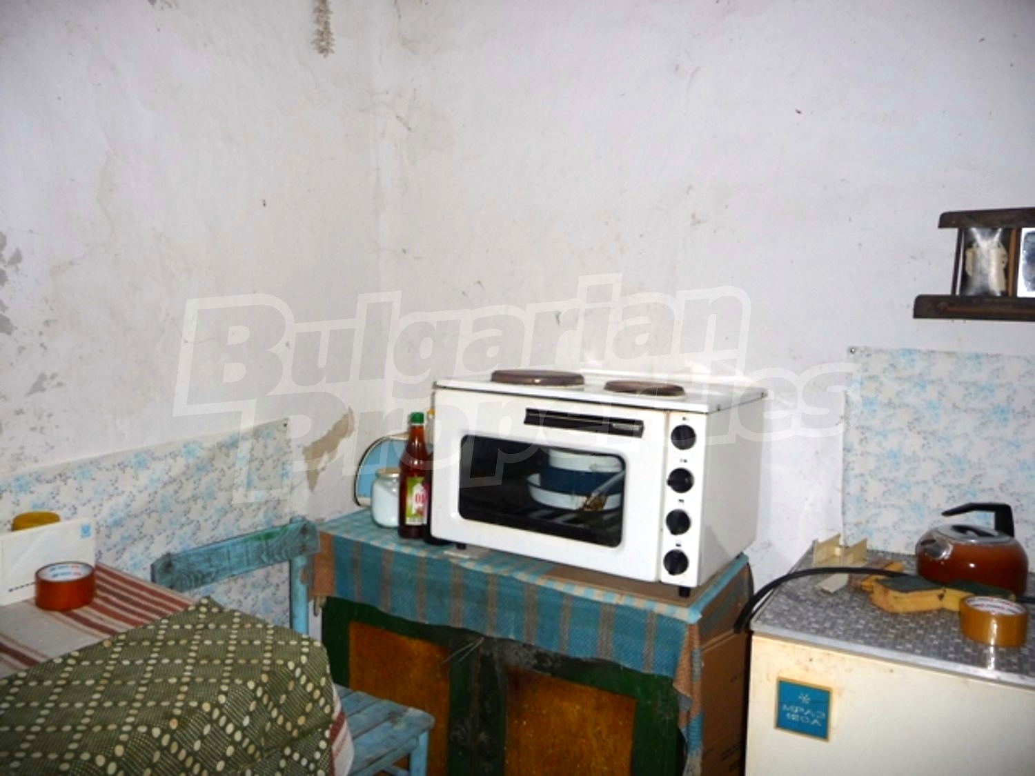 Gallery Picture 11