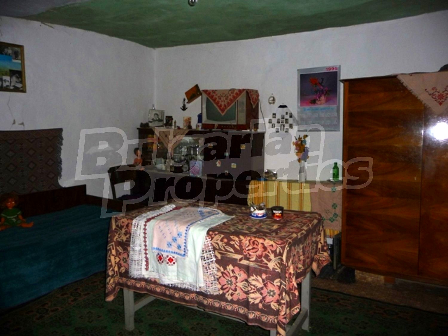 Gallery Picture 12