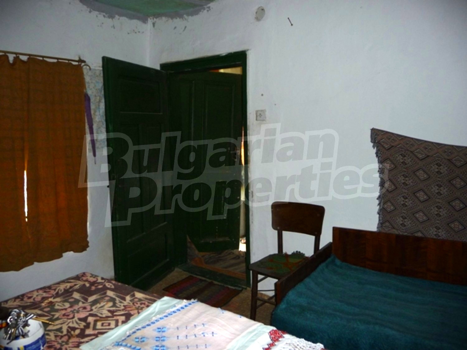 Gallery Picture 13