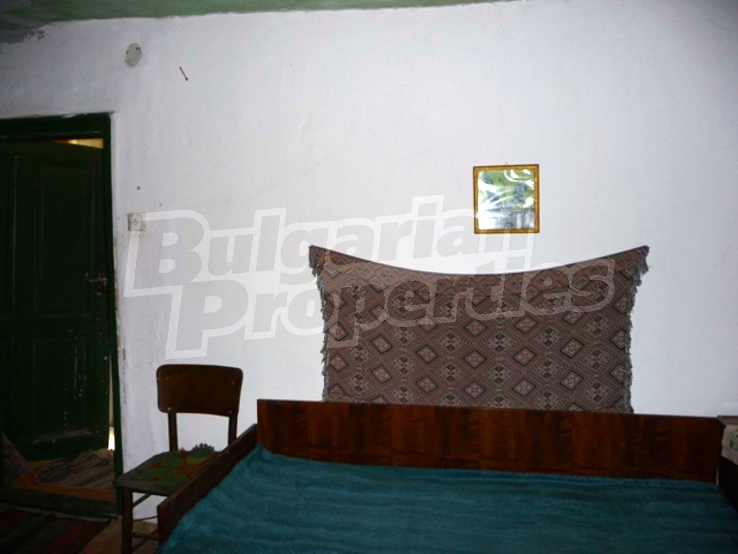 Gallery Picture 14