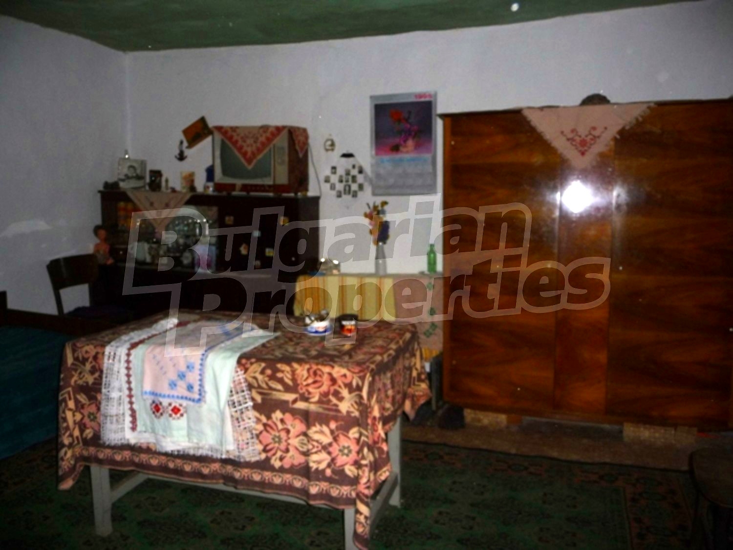 Gallery Picture 15