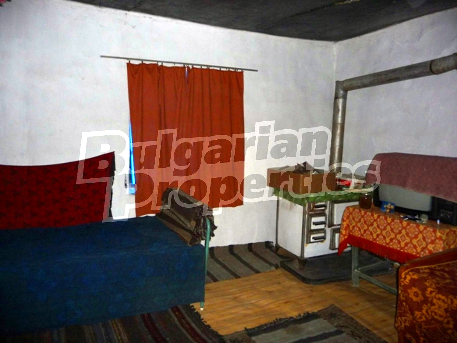 Gallery Picture 16