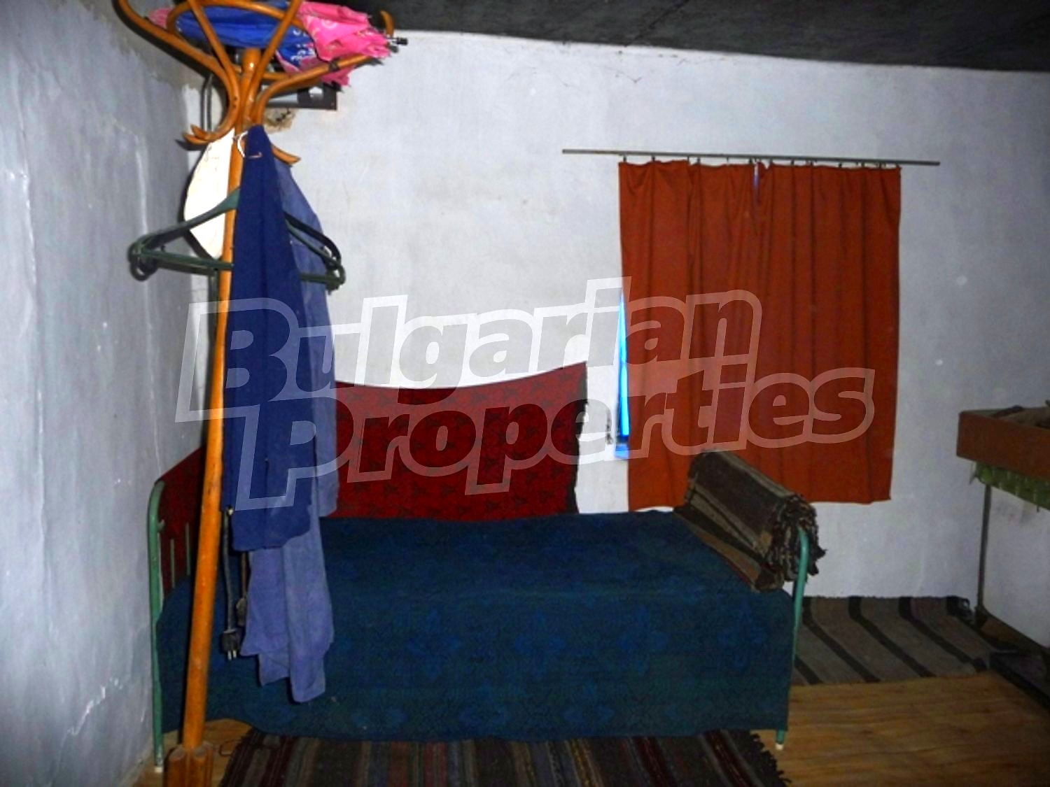 Gallery Picture 17