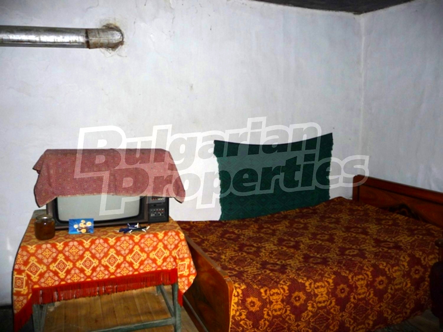 Gallery Picture 18