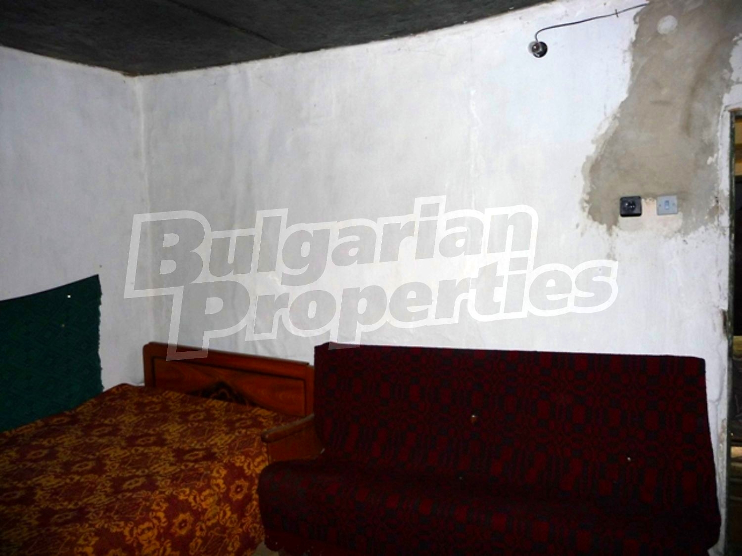 Gallery Picture 19