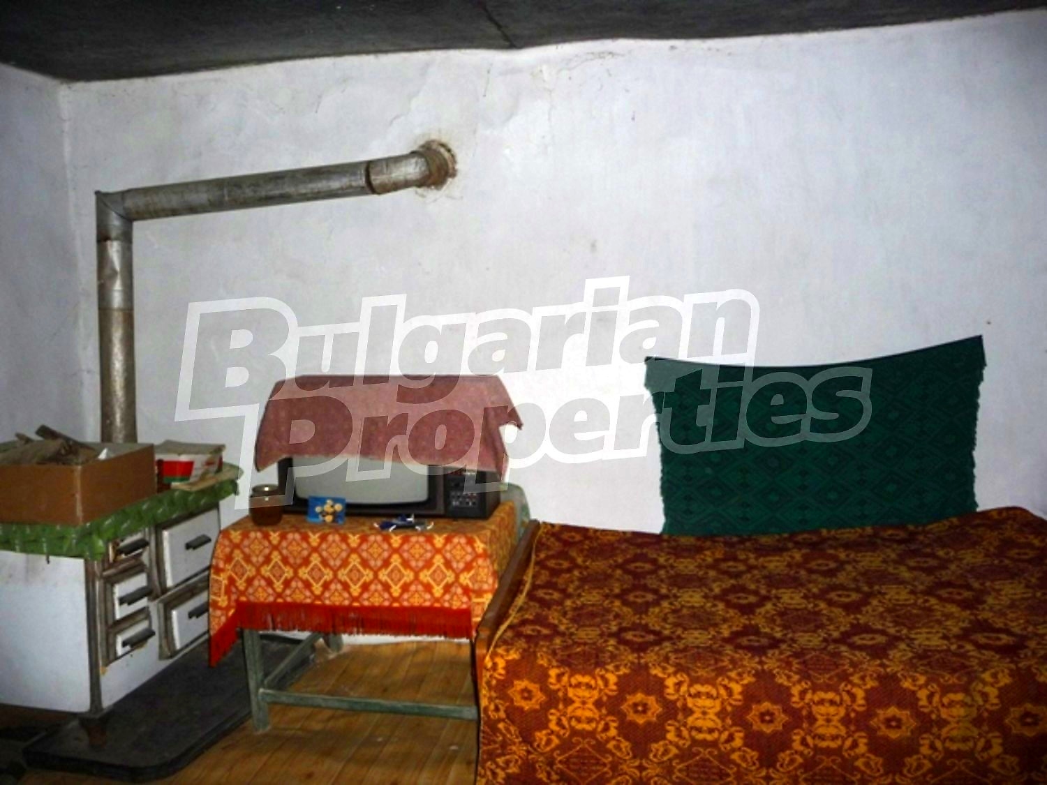 Gallery Picture 21