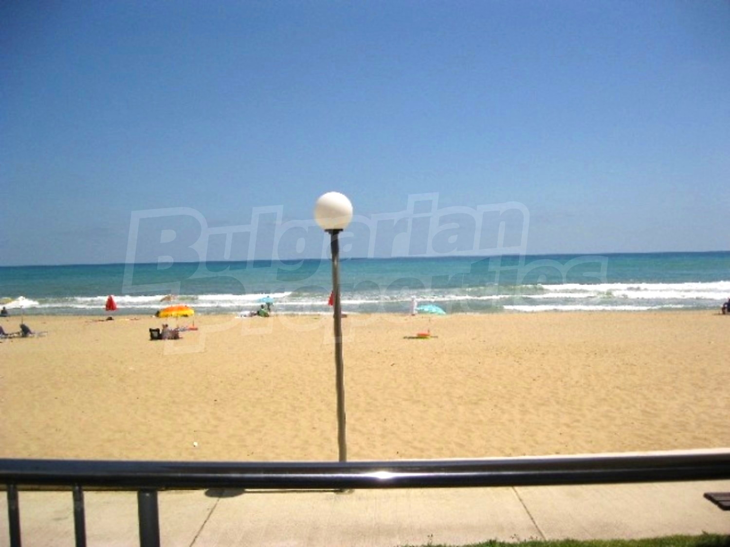 Gallery Picture 35