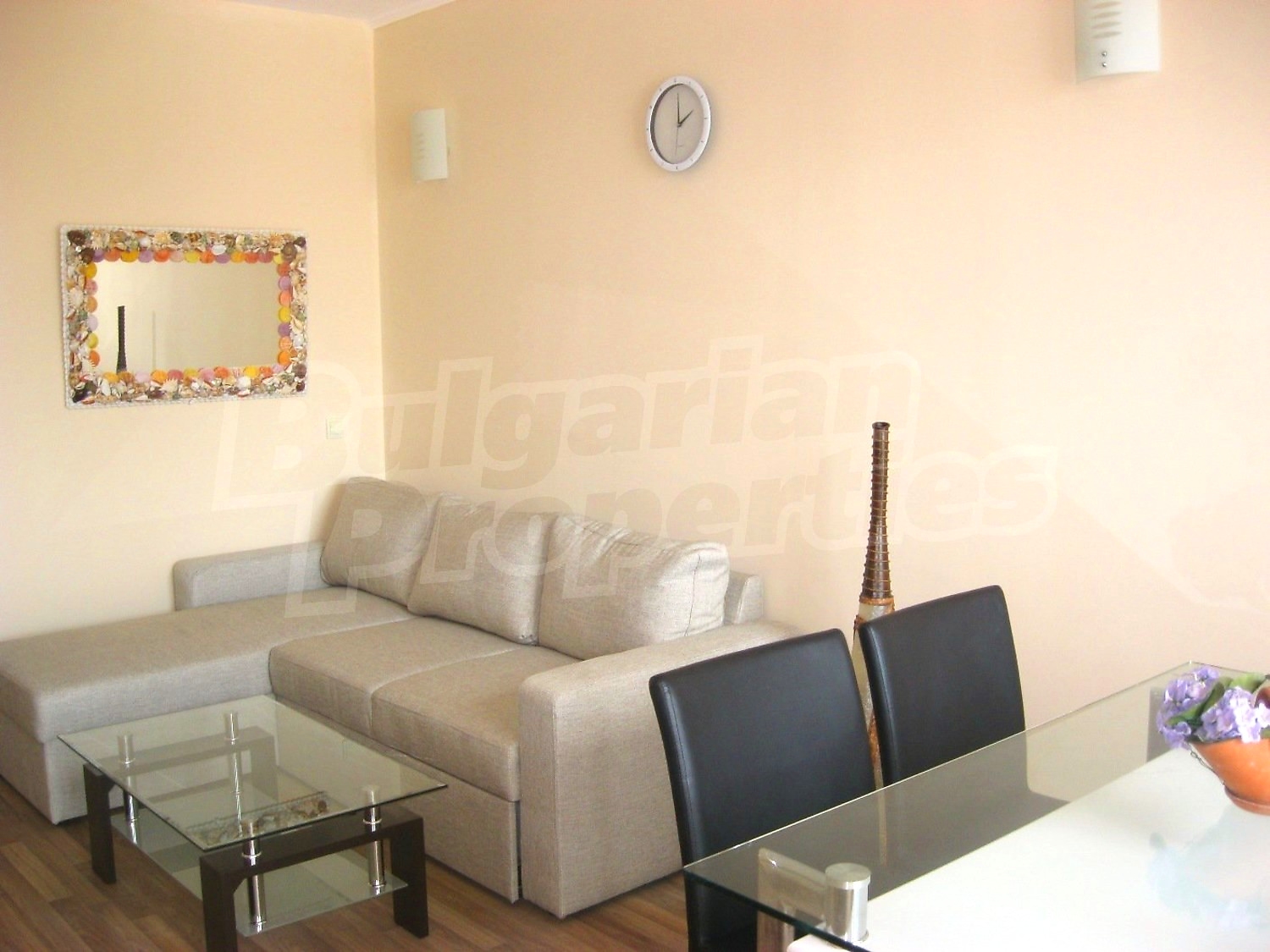 Gallery Picture 39